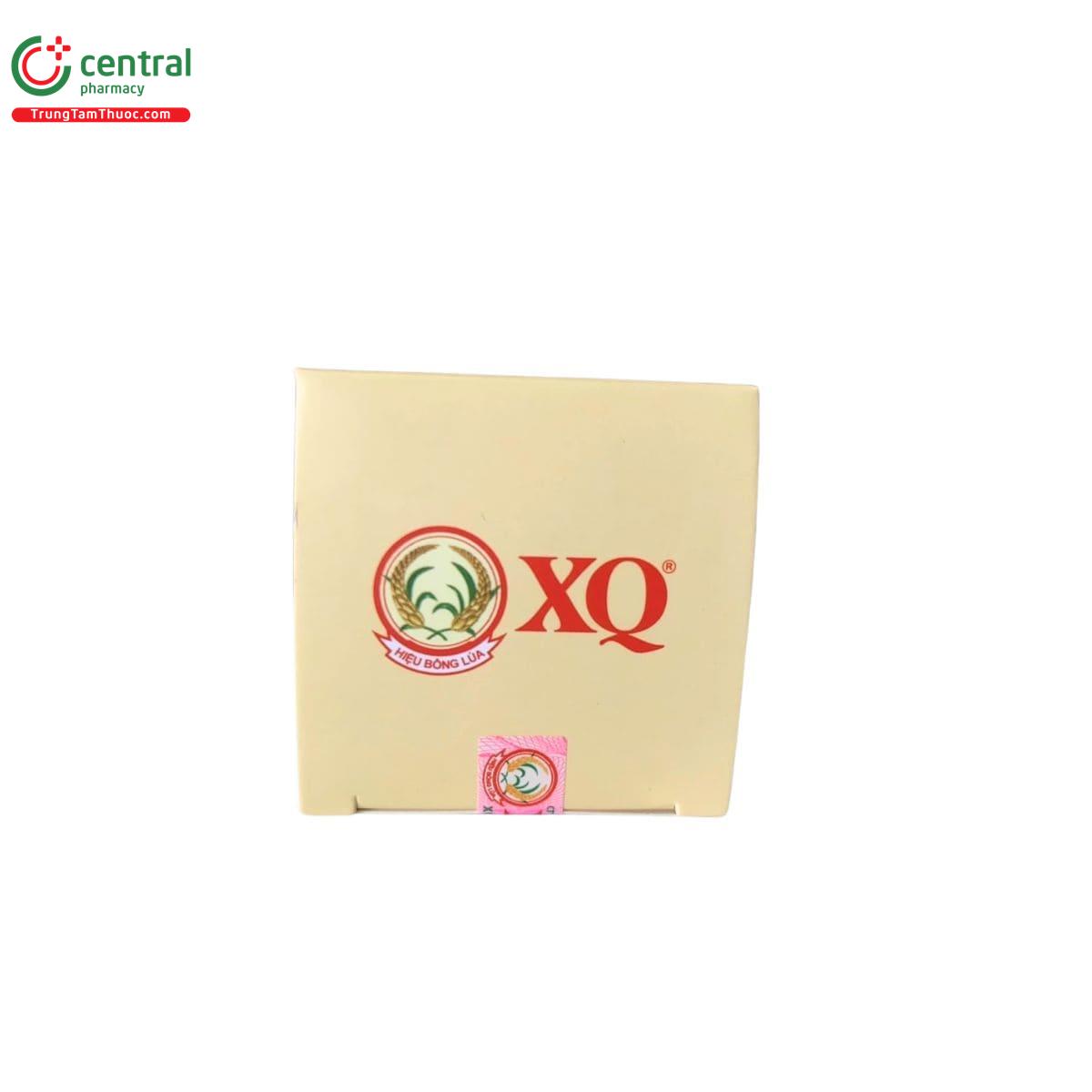 thuoc duong vi tan xuan quang 30g 6 G2856