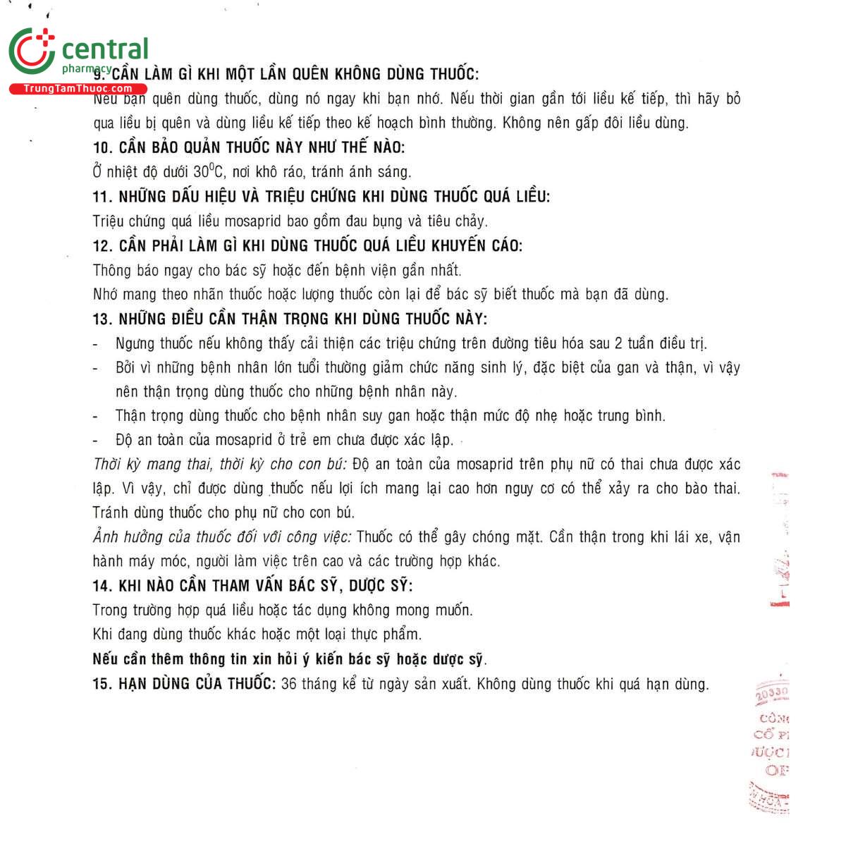 thuoc duotason 5mg 4 N5432 thuoc duotason 5mg 4 N5432