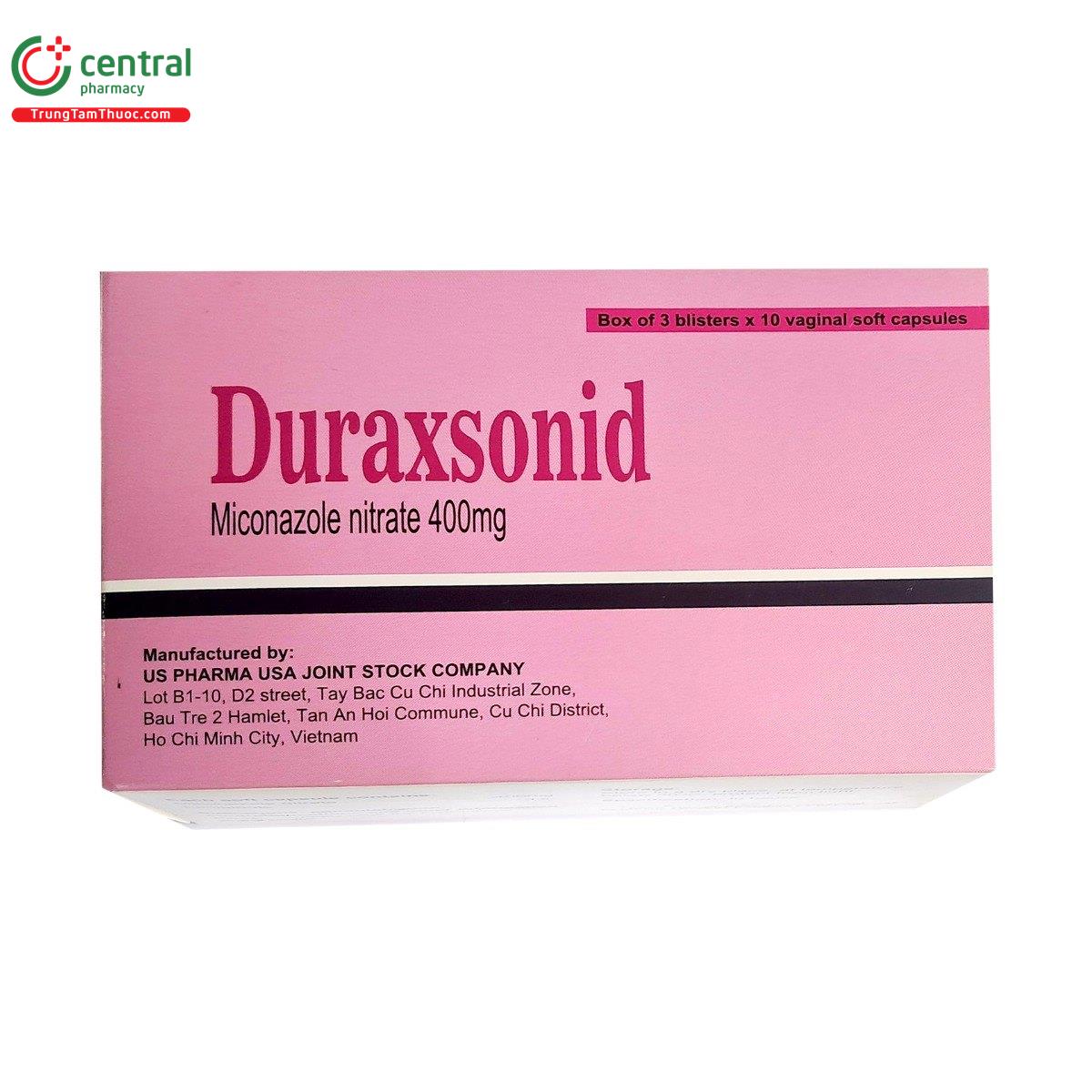 thuoc duraxsonid 400mg 1 J3446