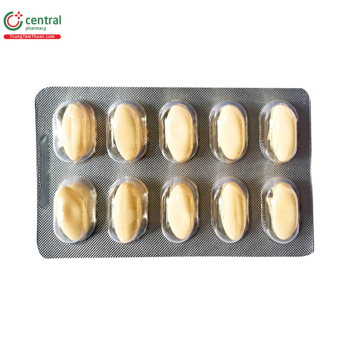 thuoc duraxsonid 400mg 2 C0700