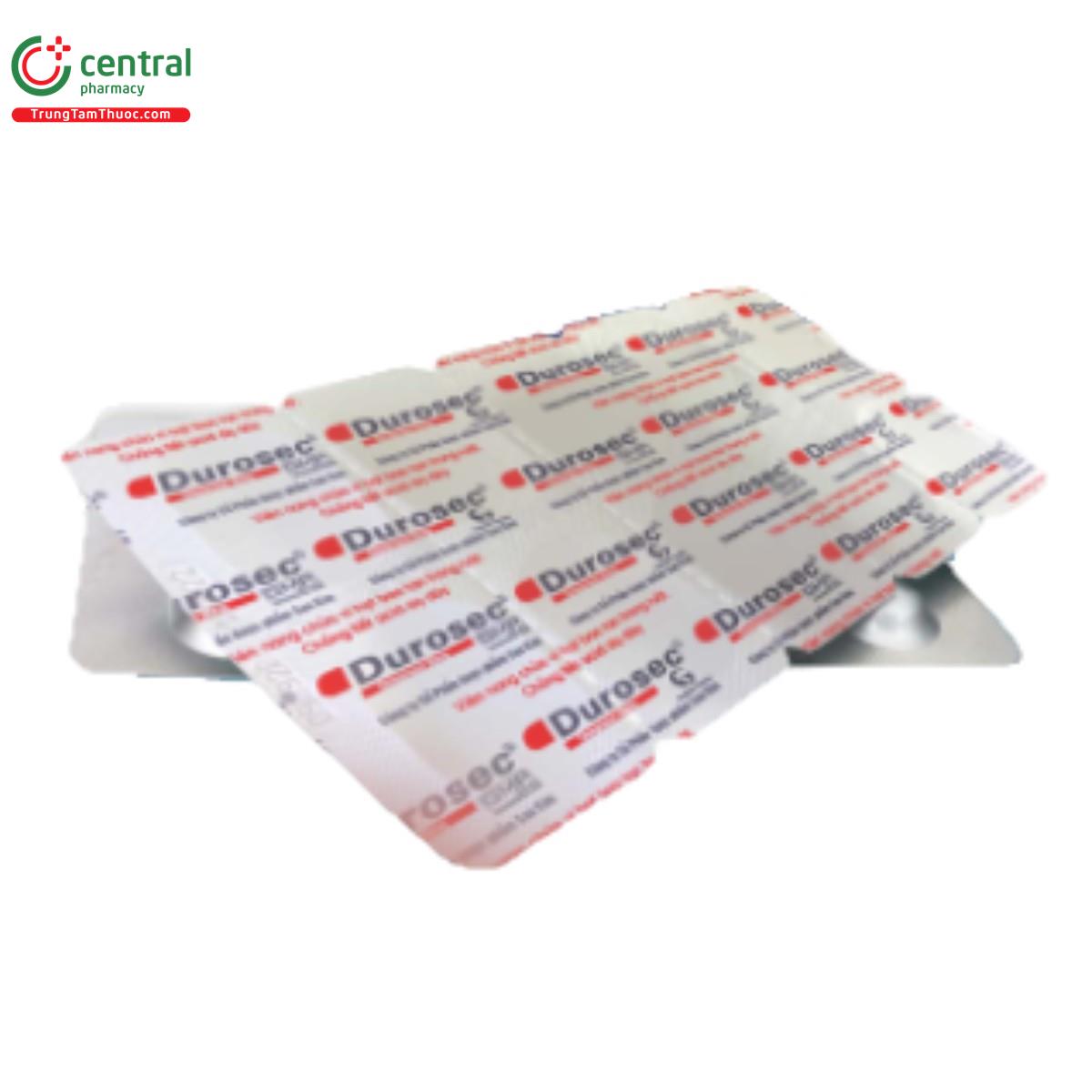 thuoc durosec 20mg 2 A0678 thuoc durosec 20mg 2 A0678