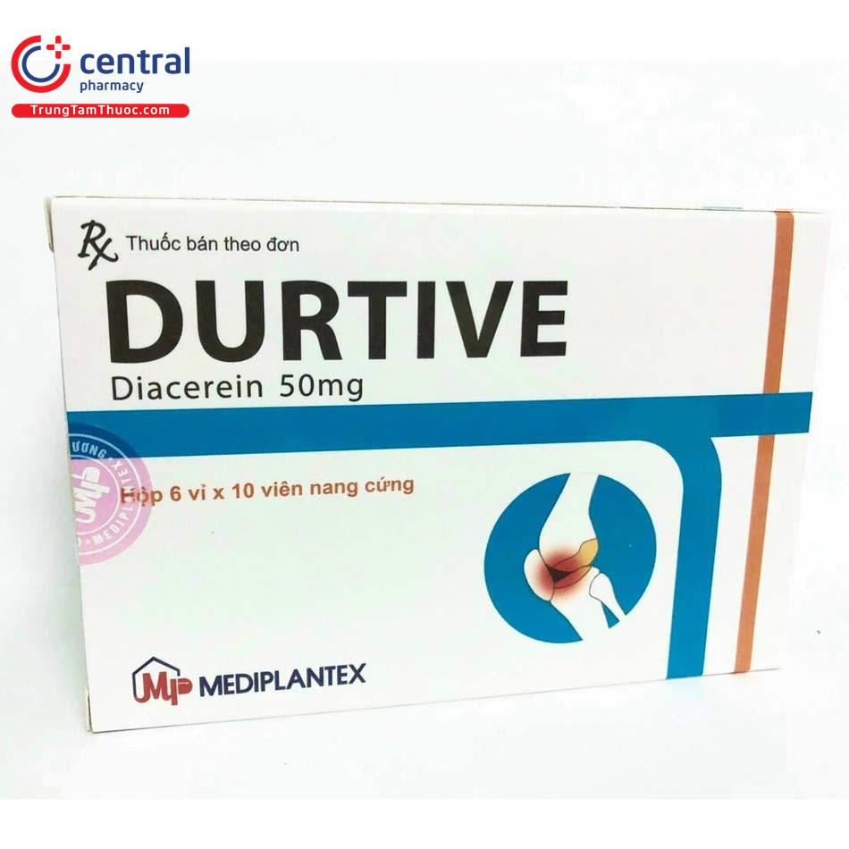 thuoc durtive 5 C0201