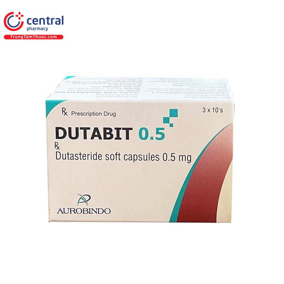 thuoc dutabit 05 1 S7270