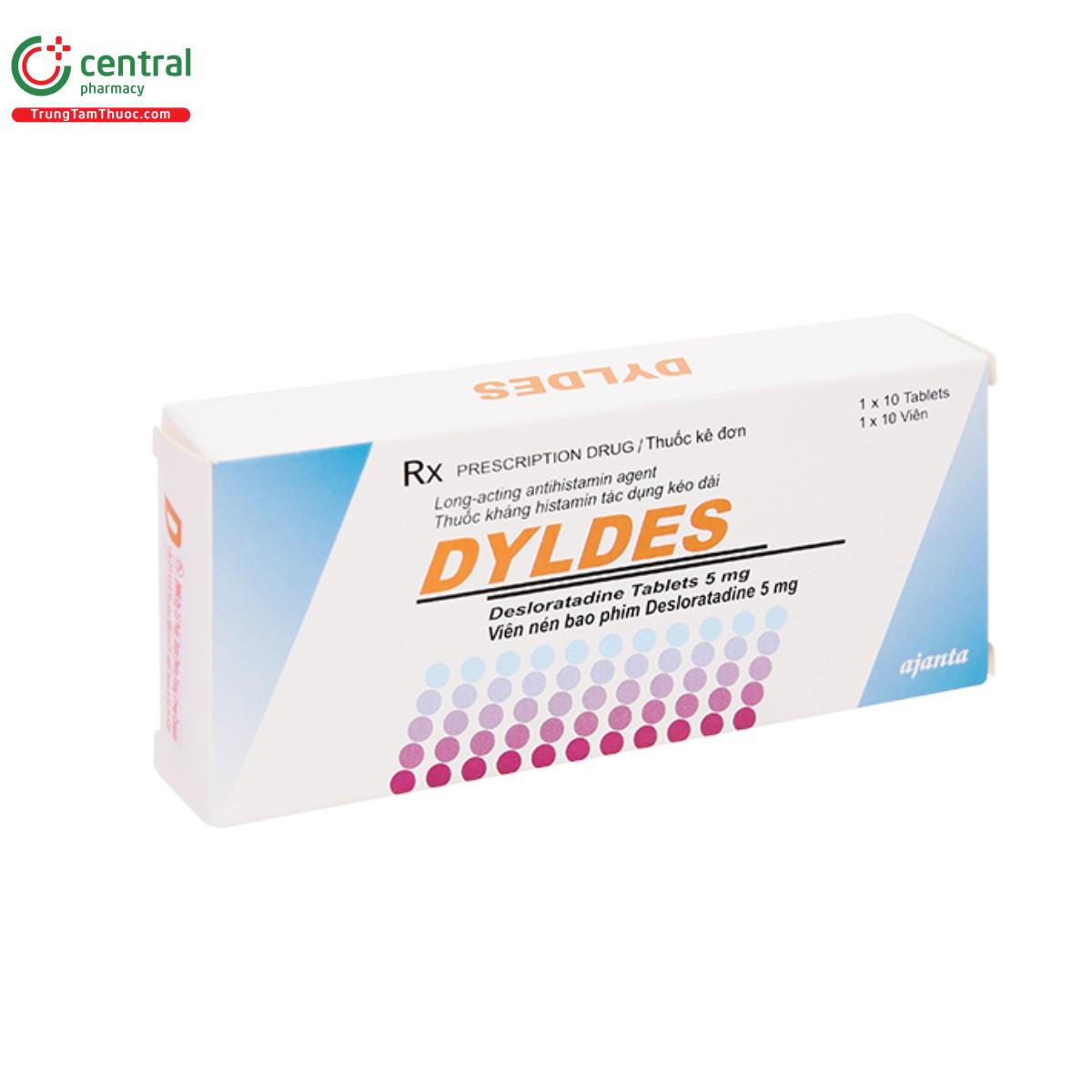 thuoc dyldes 5mg 2 L4874