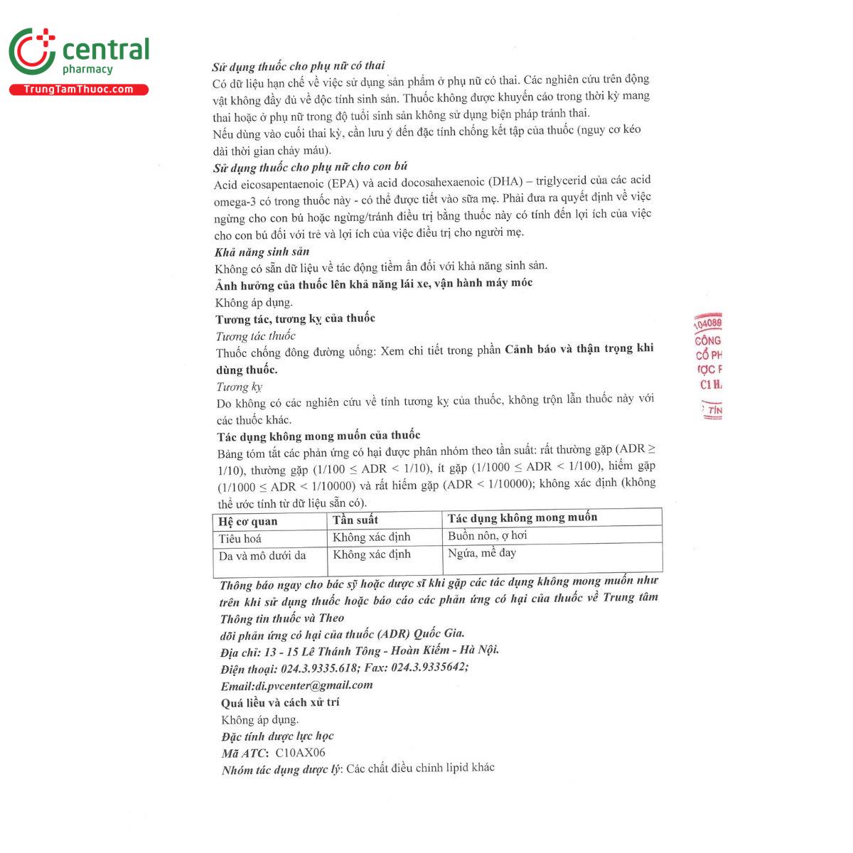 thuoc dyna smart drops 5 F2645