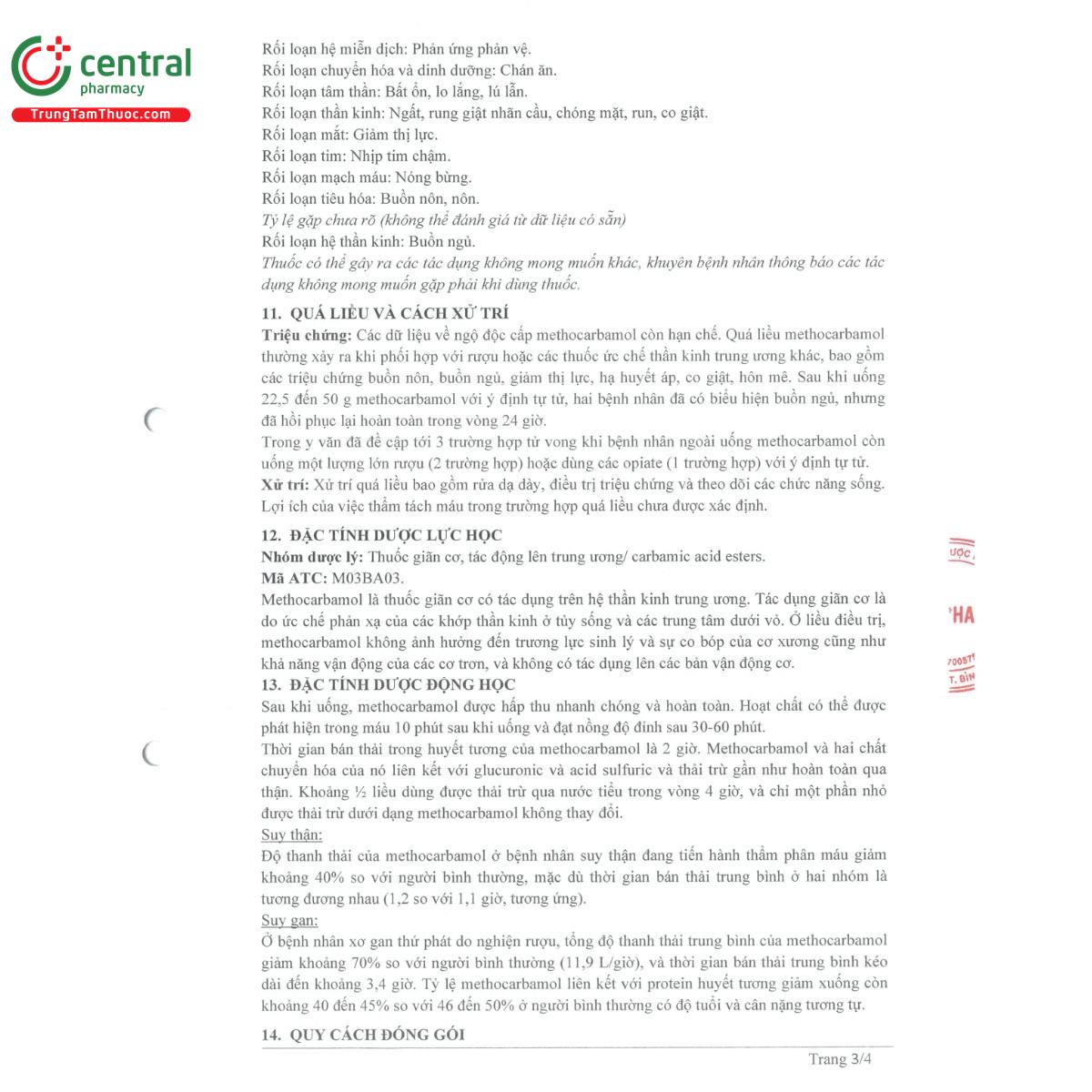 thuoc dzukic 750mg 10 L4484 thuoc dzukic 750mg 10 L4484