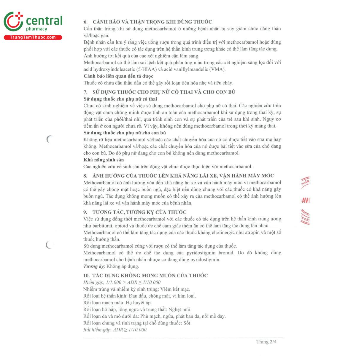 thuoc dzukic 750mg 9 S7221 thuoc dzukic 750mg 9 S7221