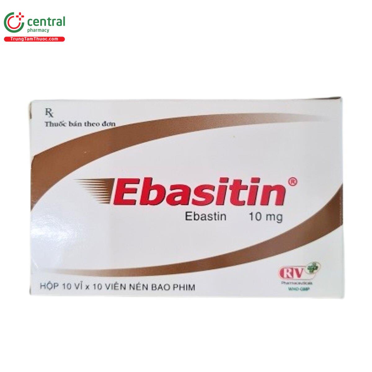 thuoc ebasitin 10mg 2 J4184