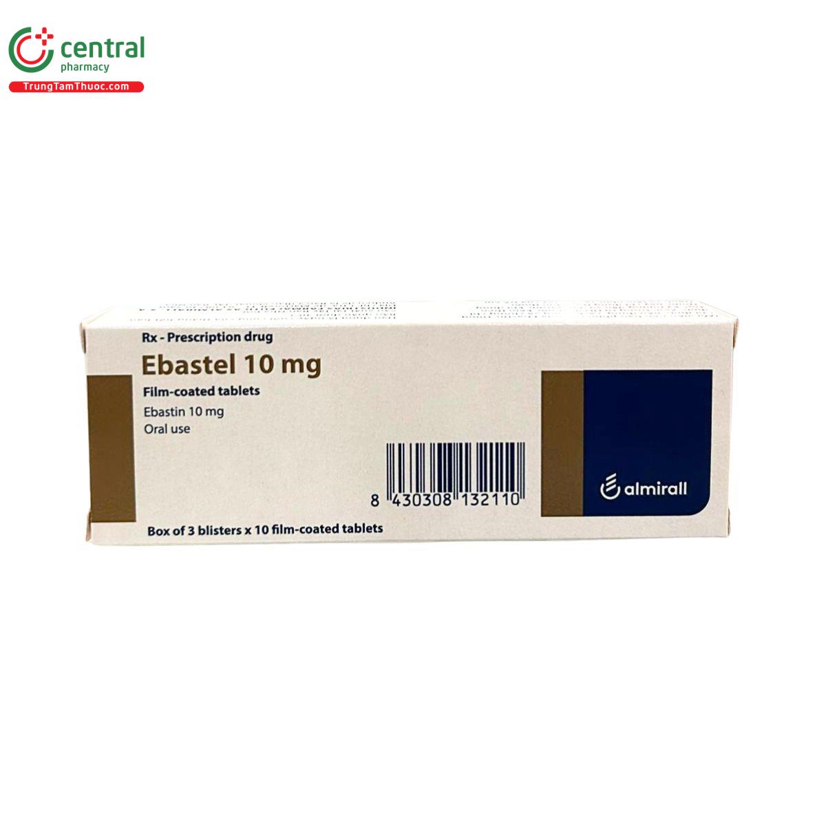 thuoc ebastel 10 mg 11 H2723