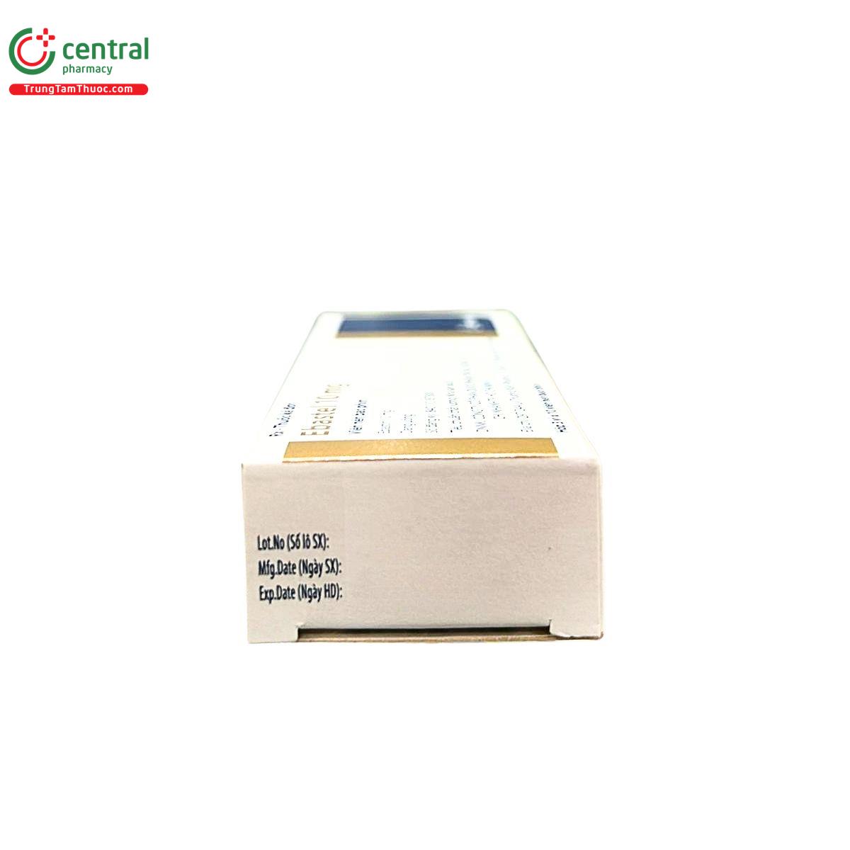 thuoc ebastel 10 mg 16 S7217