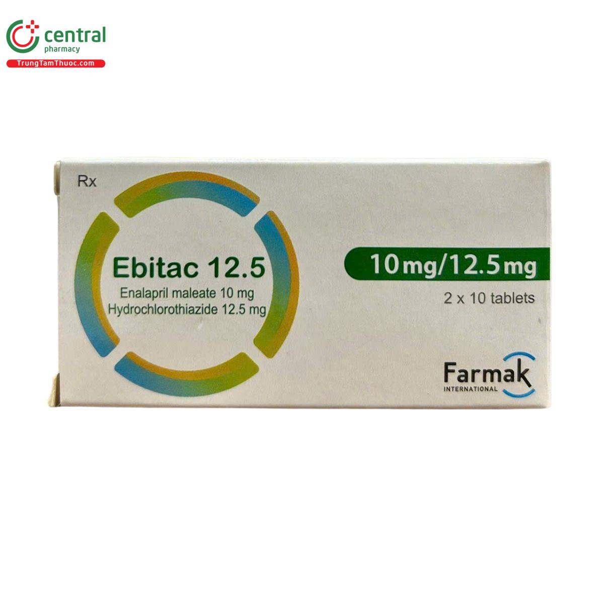 thuoc ebitac 125 1 P6701