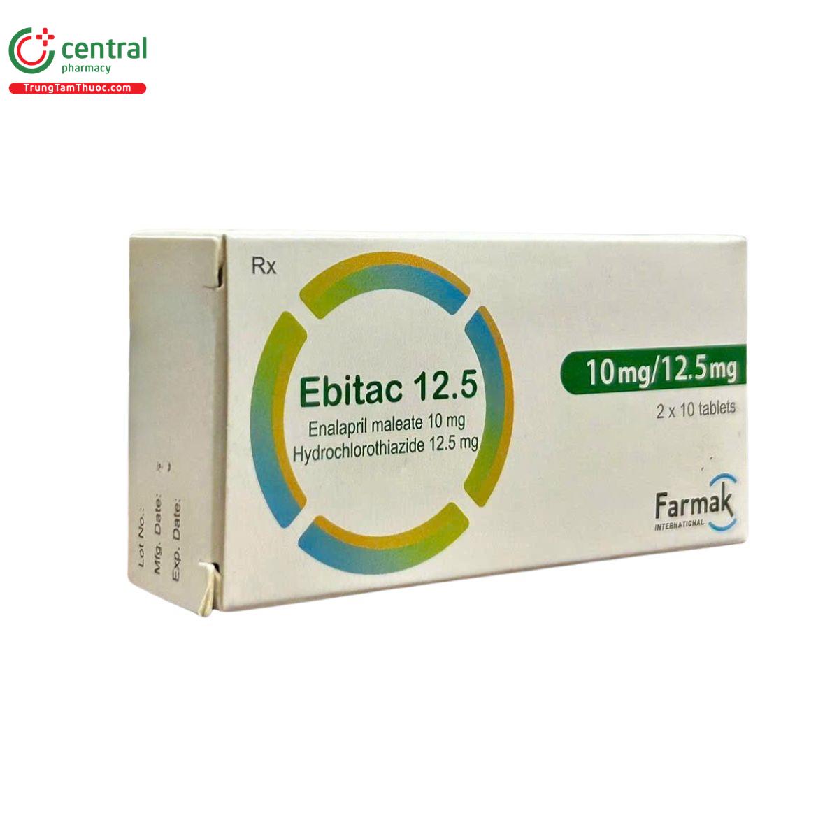 thuoc ebitac 125 2 J3154