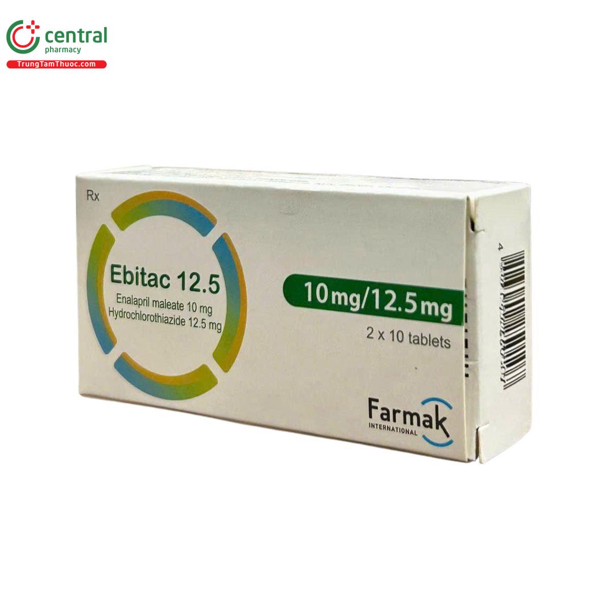 thuoc ebitac 125 3 Q6603