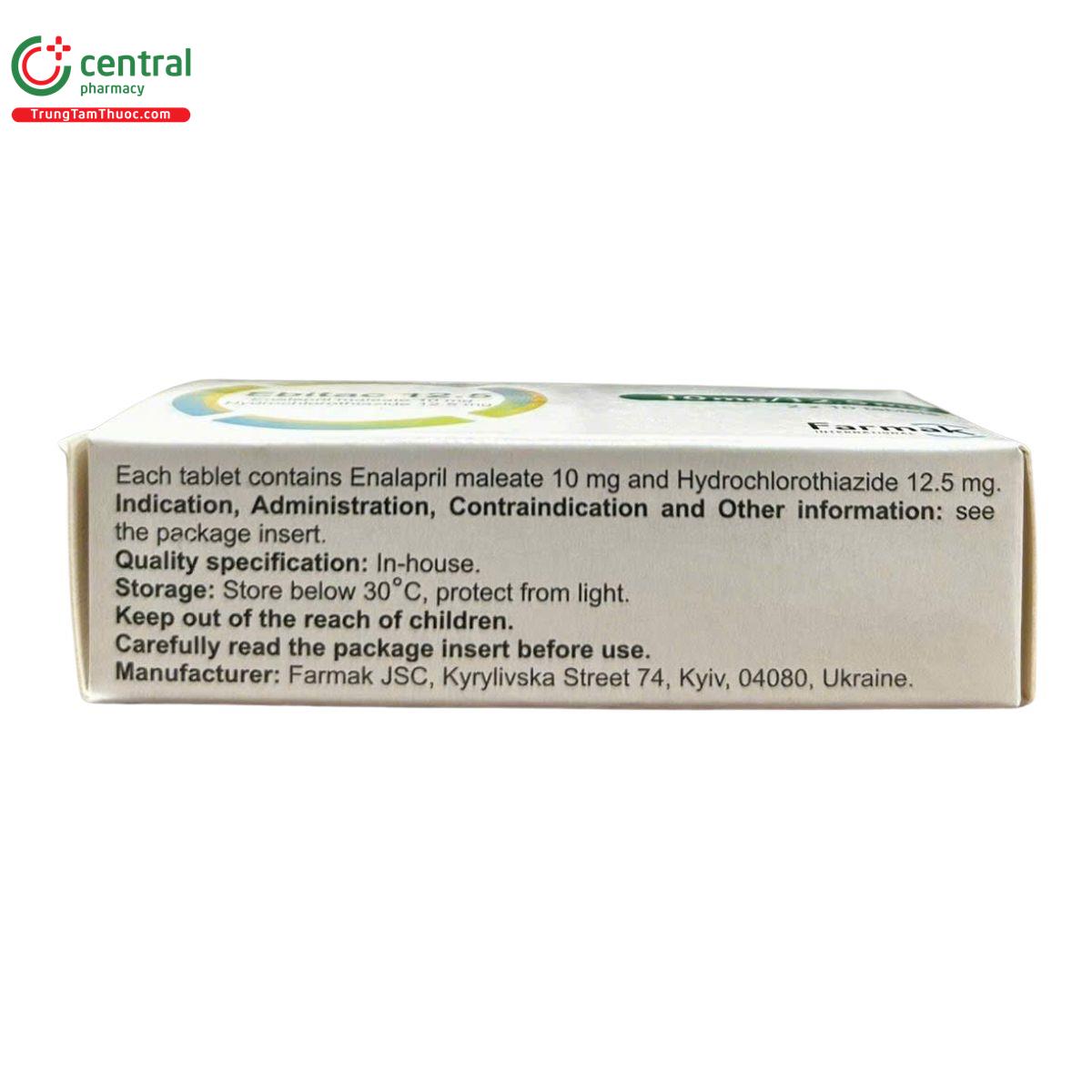 thuoc ebitac 125 4 R7670