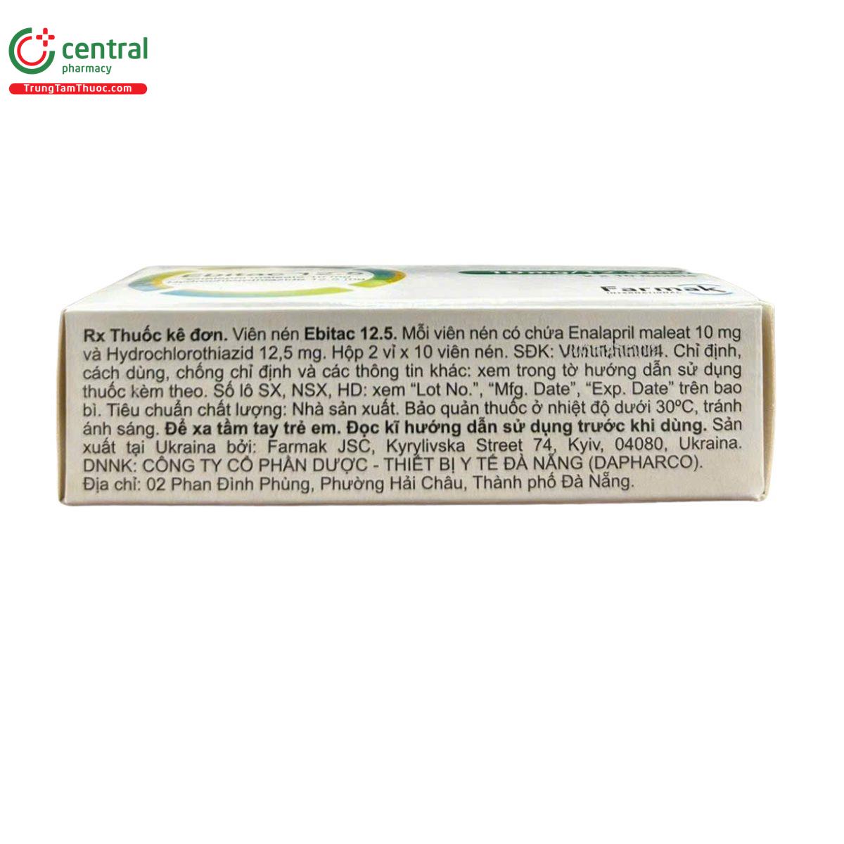thuoc ebitac 125 5 D1320