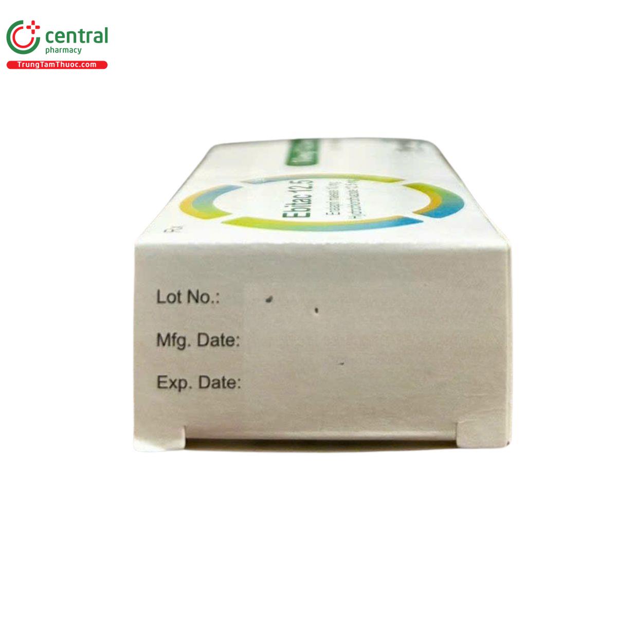thuoc ebitac 125 6 S7682