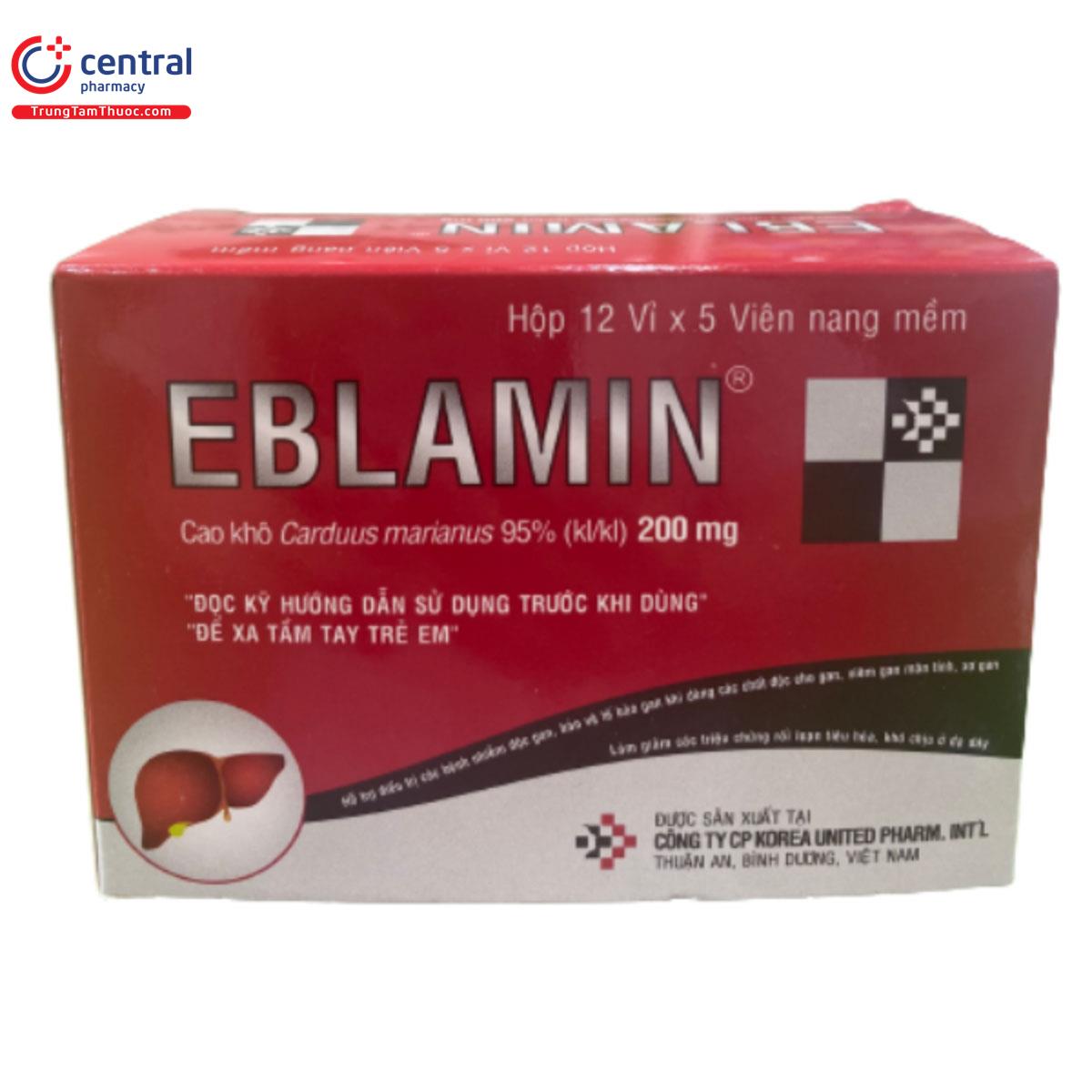 thuoc eblamin 2 F2212