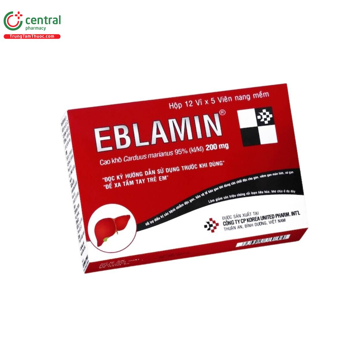 thuoc eblamin 22 T8043