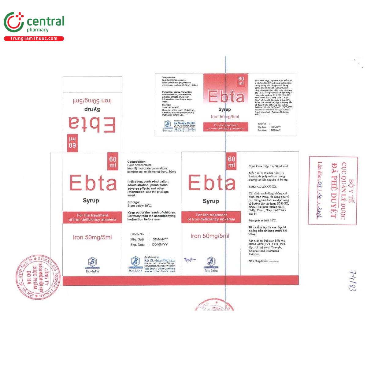 thuoc ebta syrup 50mg 5ml 2 T7181