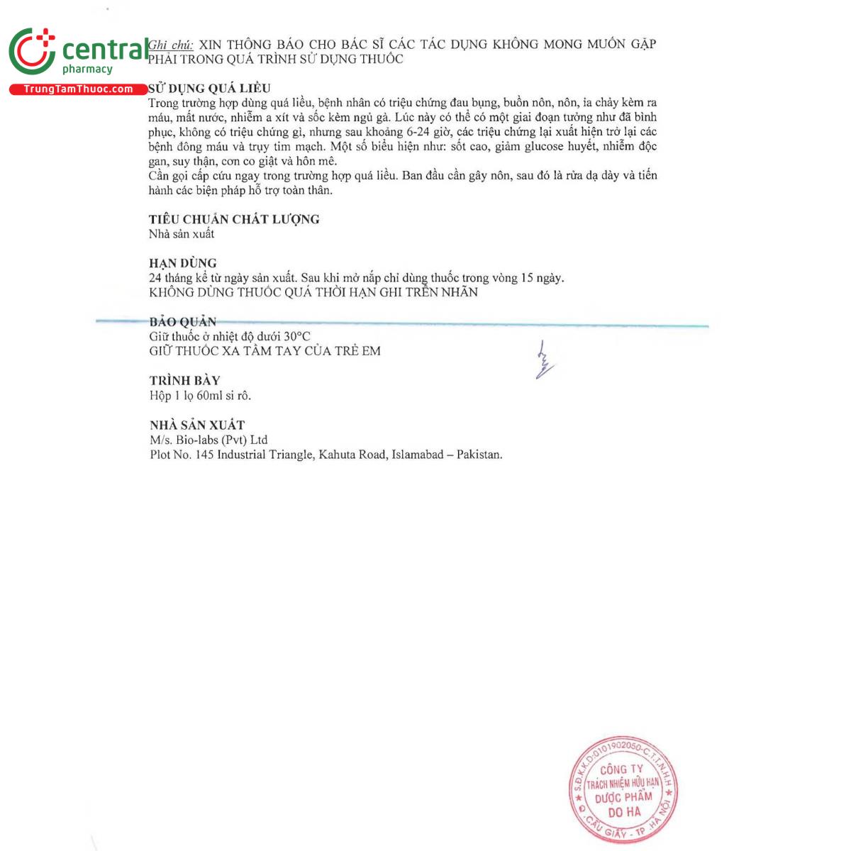 thuoc ebta syrup 50mg 5ml 5 R7102