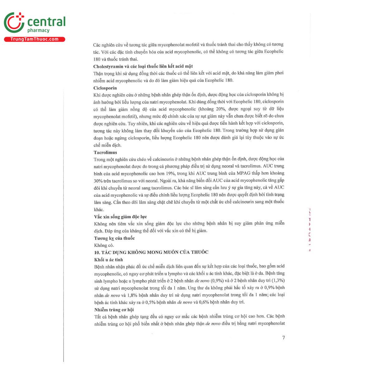 thuoc ecophelic 180 9 P6241 thuoc ecophelic 180 9 P6241