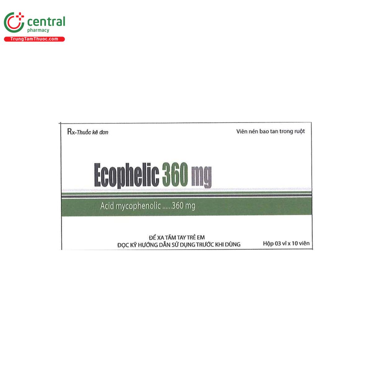 thuoc ecophelic 360 1 P6688 thuoc ecophelic 360 1 P6688