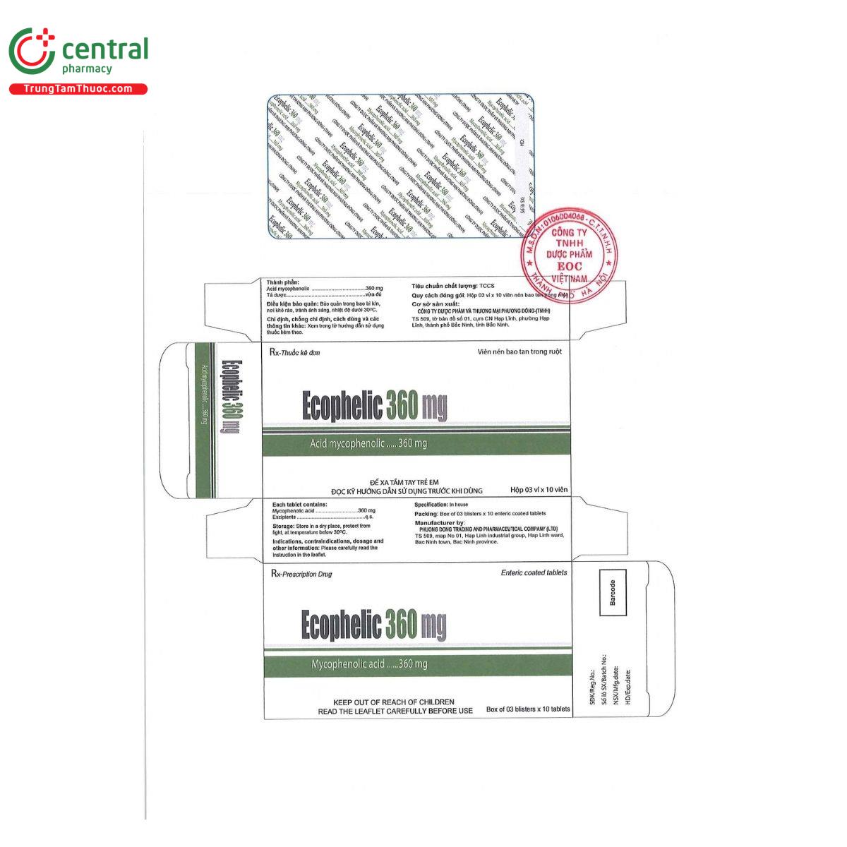 thuoc ecophelic 360 2 N5502 thuoc ecophelic 360 2 N5502