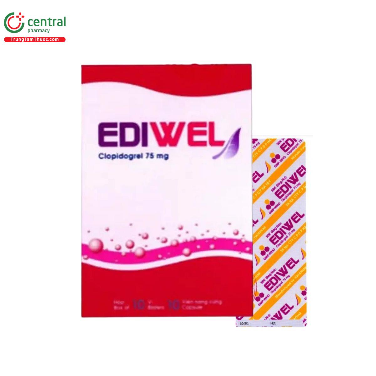 thuoc ediwel 75 mg 1 U8863