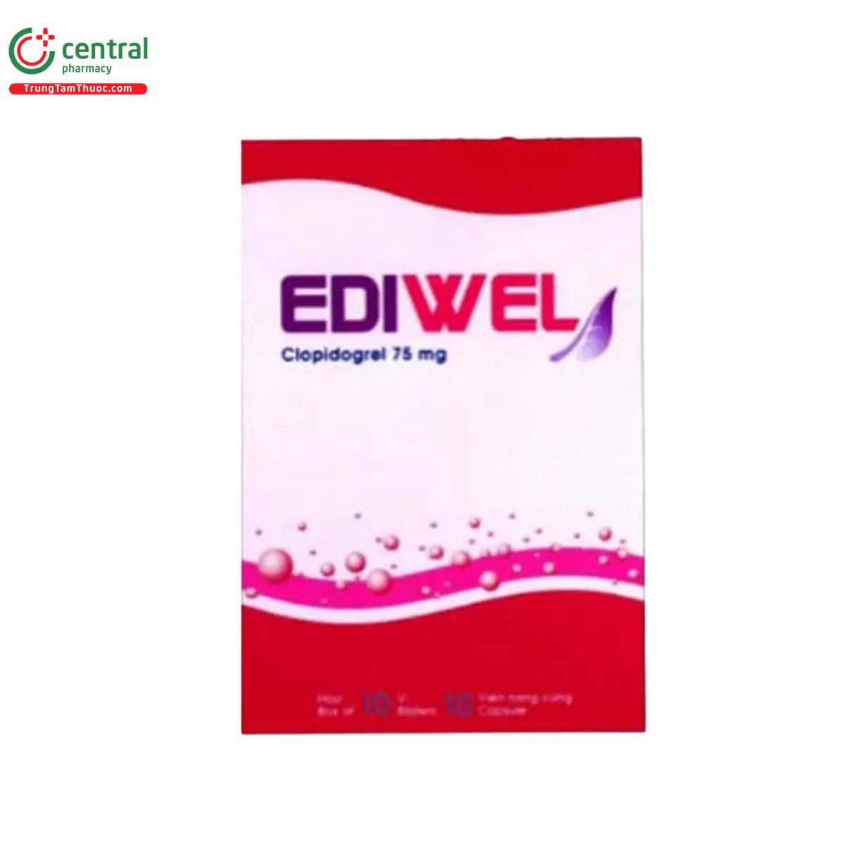 thuoc ediwel 75 mg 2 T7050