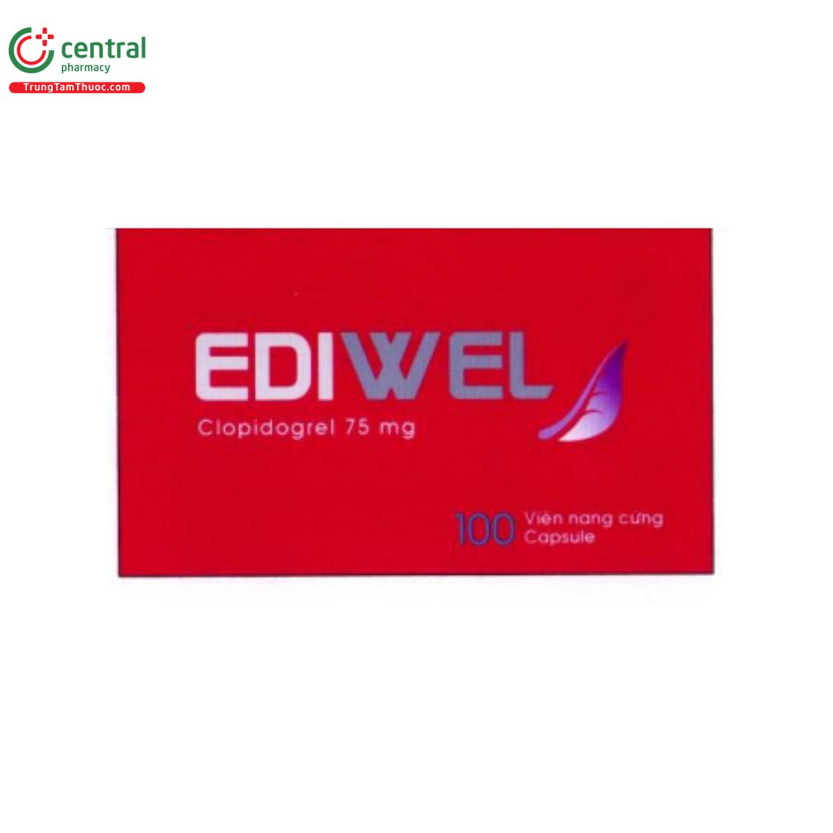 thuoc ediwel 75 mg 4 I3370