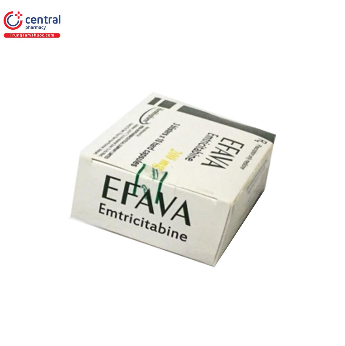 thuoc efava 3 B0507