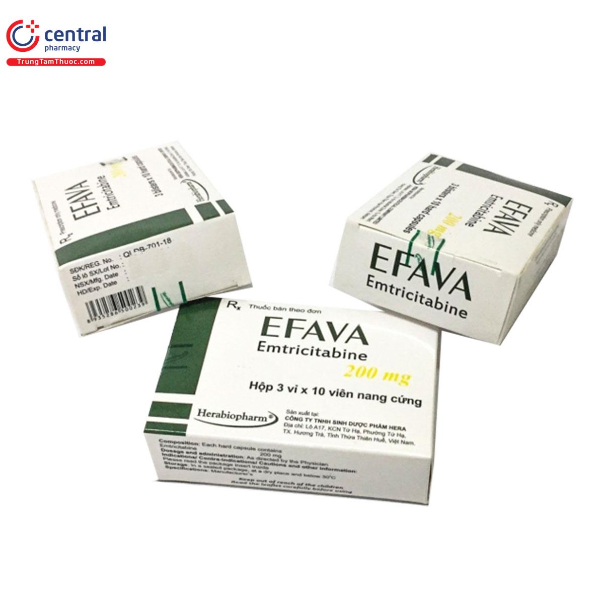 thuoc efava 6 I3332