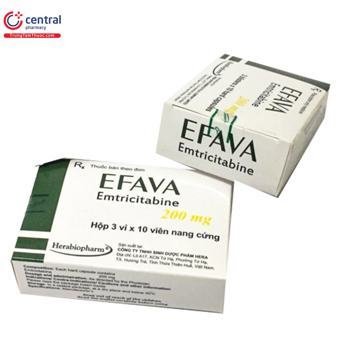 thuoc efava 7 Q6552