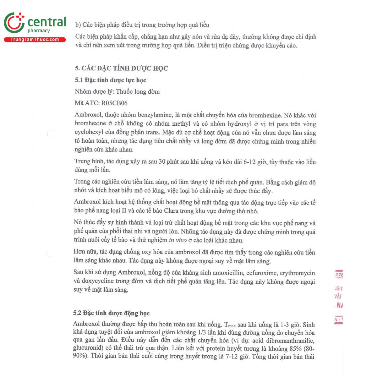 thuoc eferoxol 30mg 11 B0487