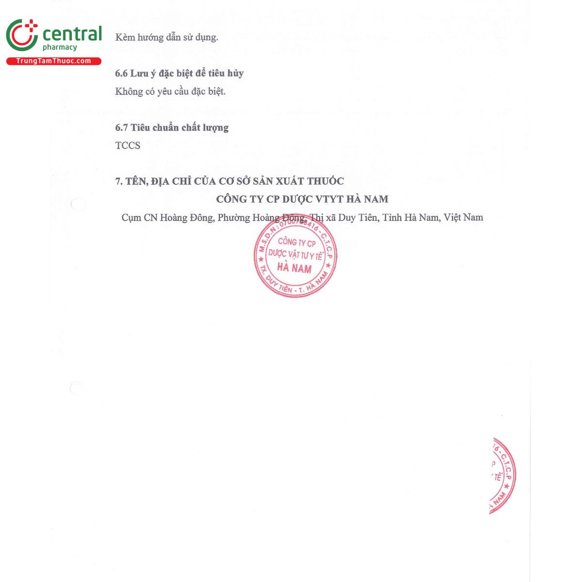 thuoc eferoxol 30mg 13 F2047