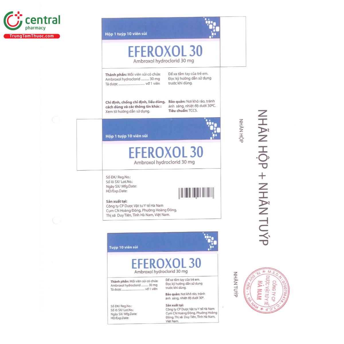 thuoc eferoxol 30mg 2 J3870