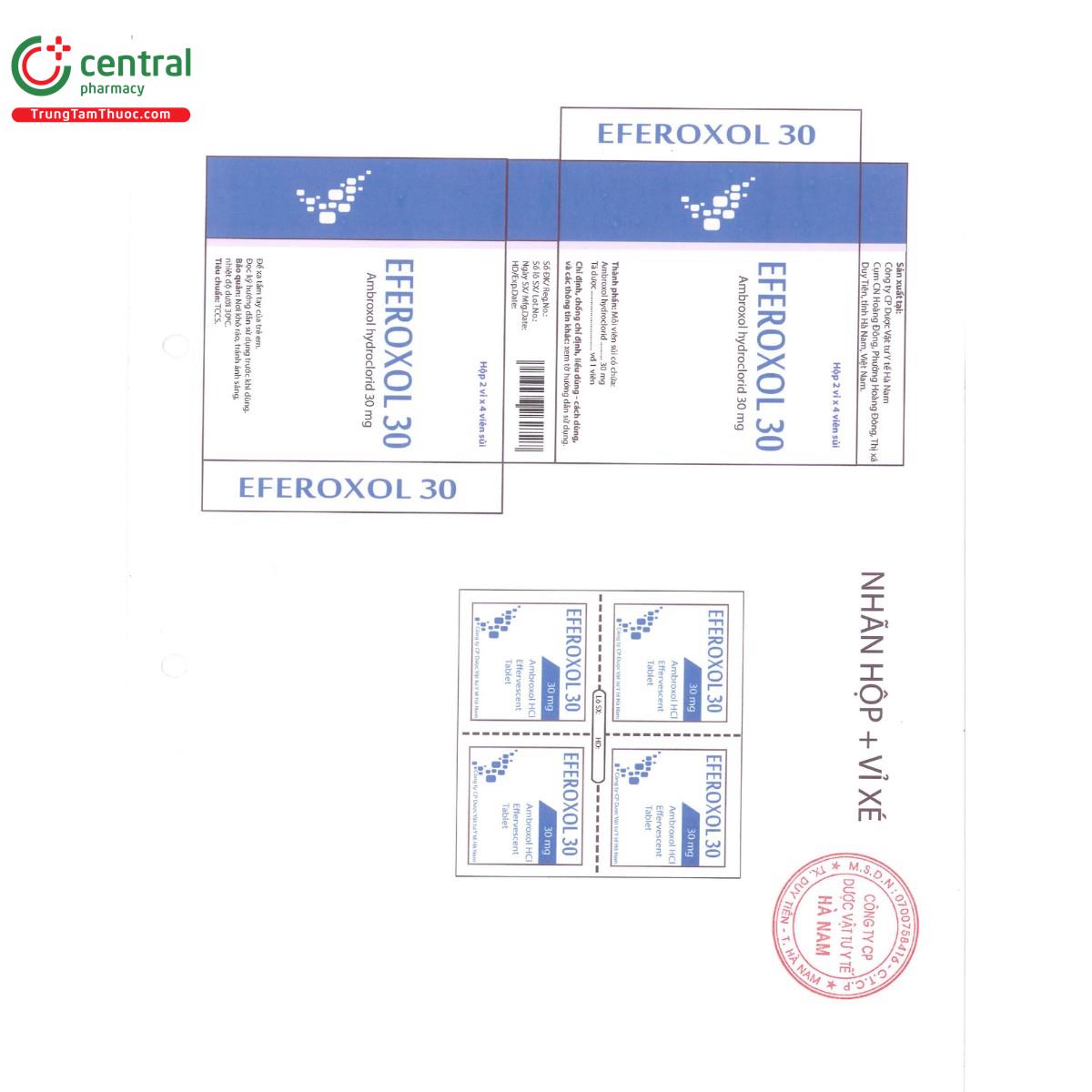 thuoc eferoxol 30mg 6 A0166