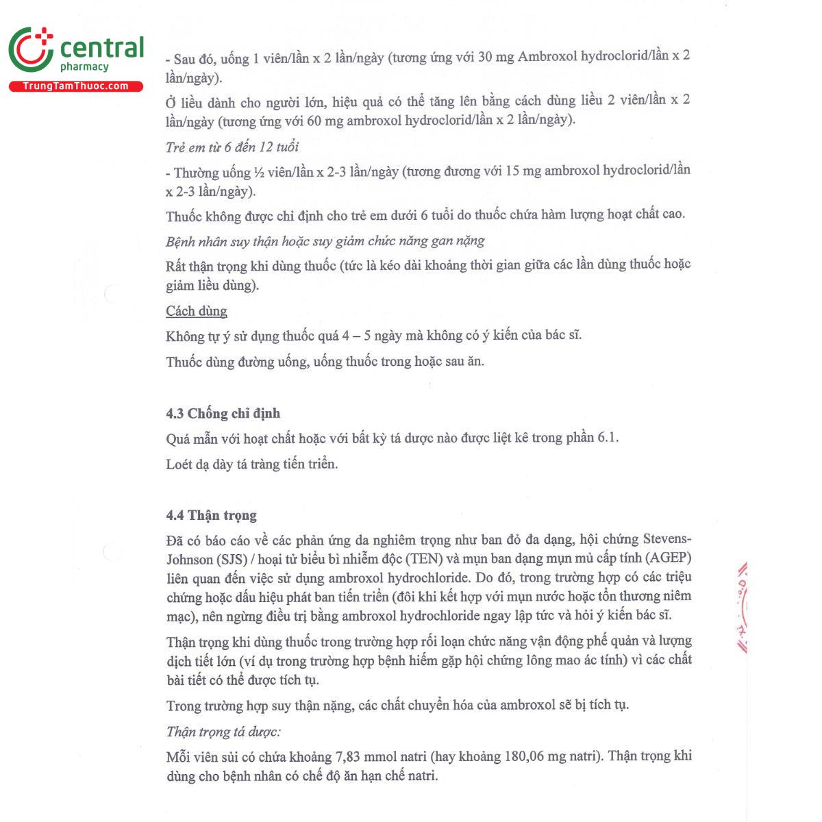 thuoc eferoxol 30mg 8 T7012