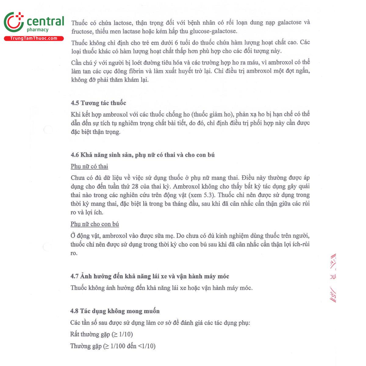 thuoc eferoxol 30mg 9 E1552