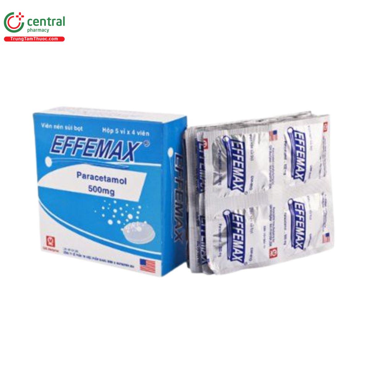 thuoc effemax 500 1 O6673 thuoc effemax 500 1 O6673