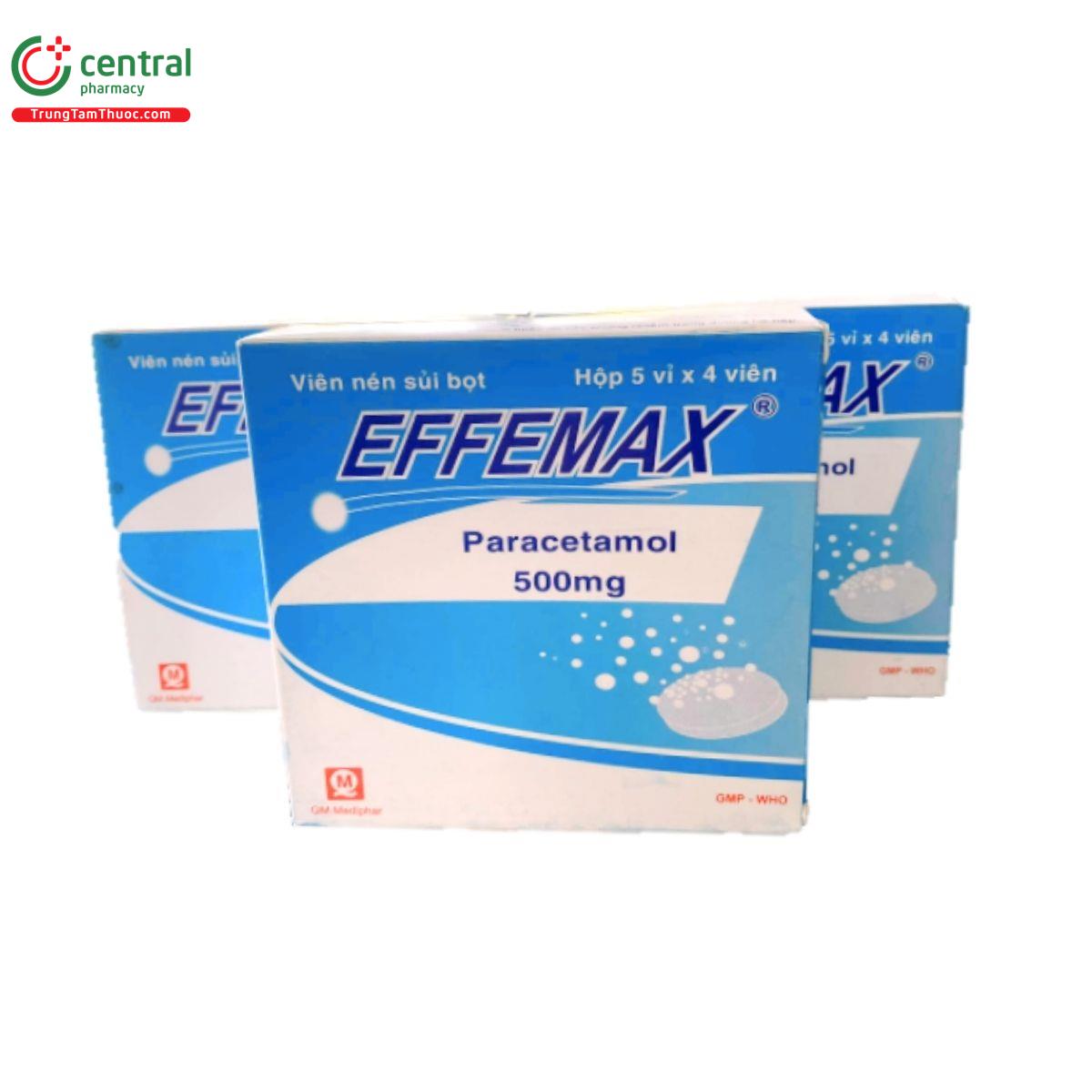 thuoc effemax 500 2 V8320 thuoc effemax 500 2 V8320