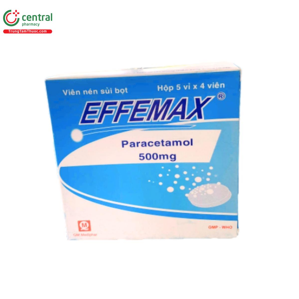thuoc effemax 500 3 N5671 thuoc effemax 500 3 N5671