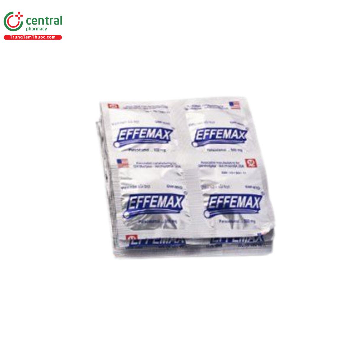 thuoc effemax 500 4 C1474 thuoc effemax 500 4 C1474