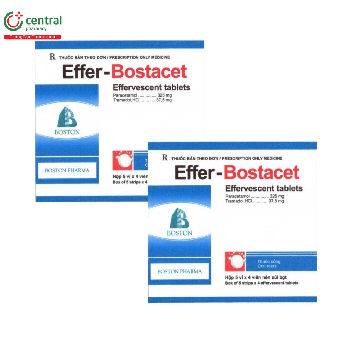 thuoc effer bostacet 2 O5848 thuoc effer bostacet 2 O5848