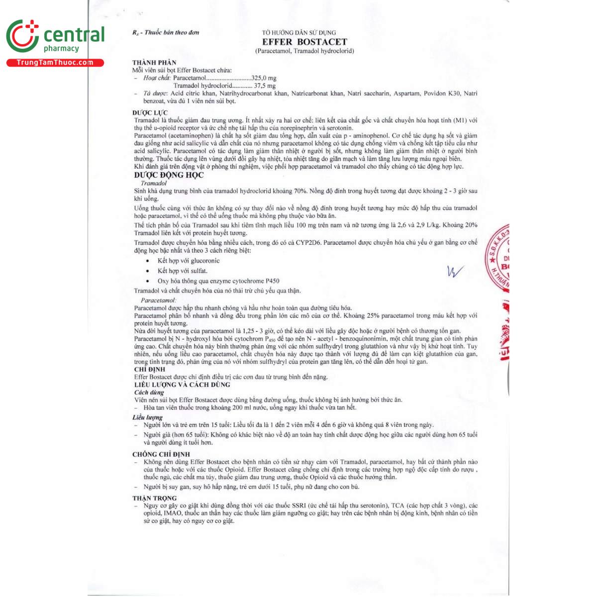 thuoc effer bostacet 6 A0082 thuoc effer bostacet 6 A0082