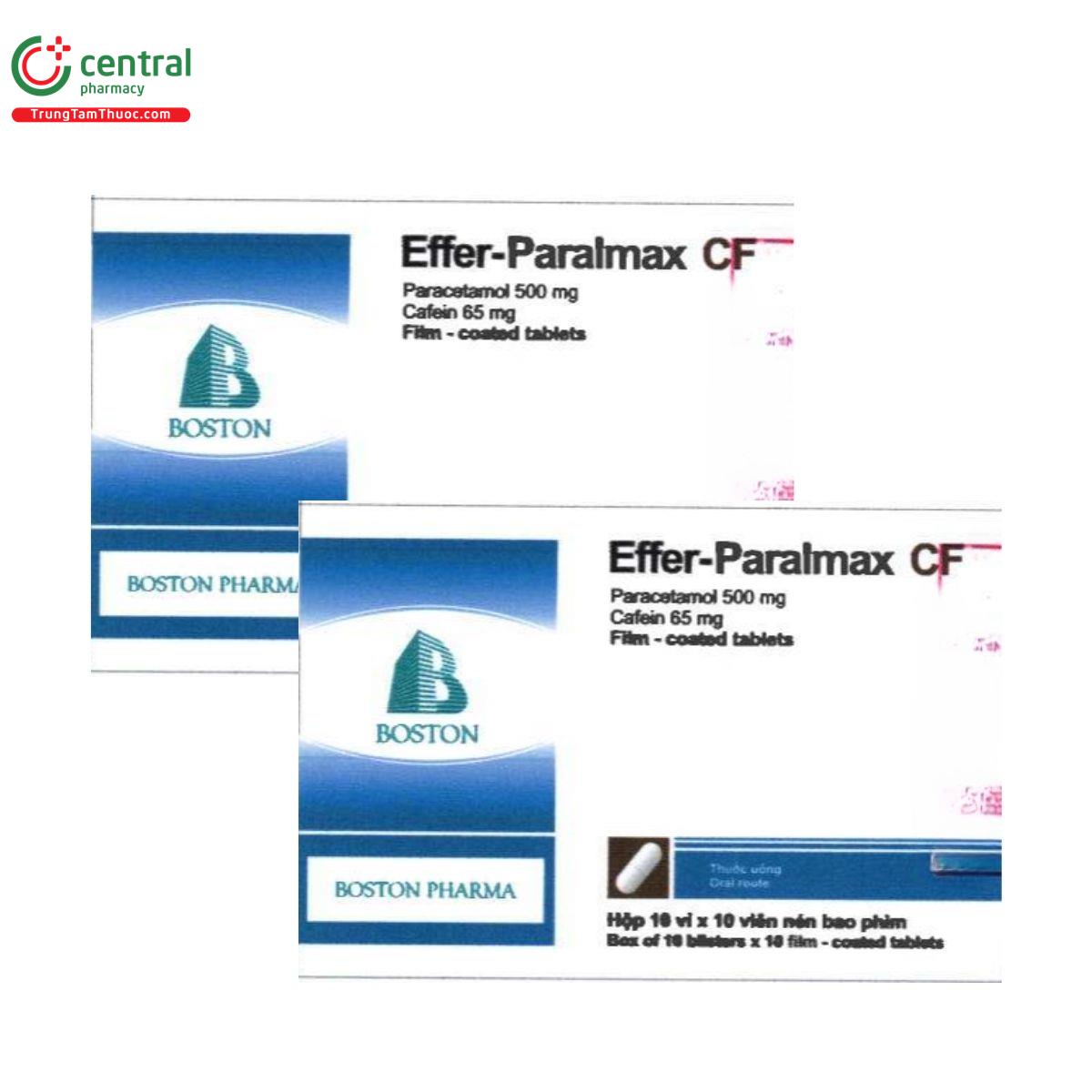 thuoc effer paralmax cf 2 R7307 thuoc effer paralmax cf 2 R7307