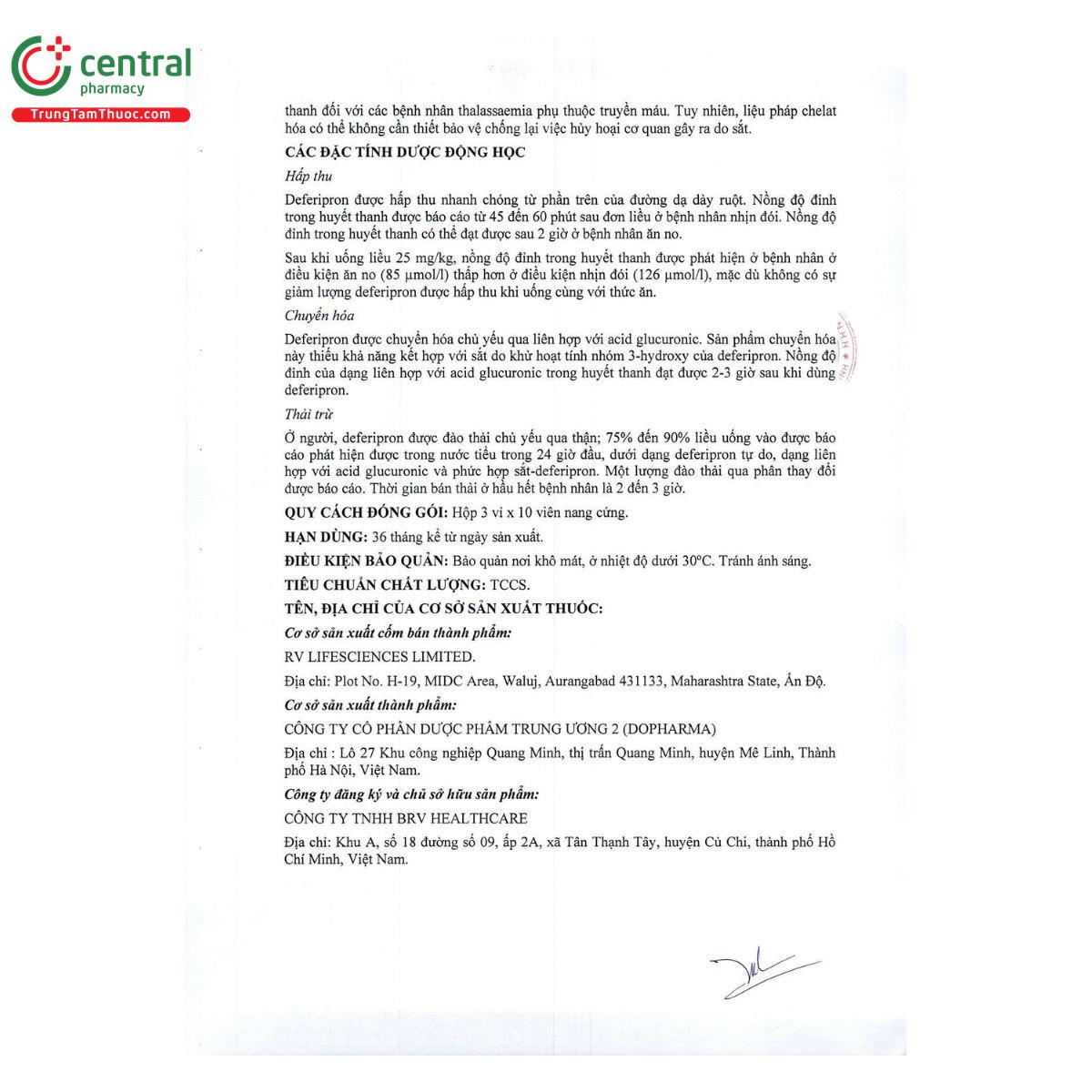 thuoc efferex 500 10 K4370