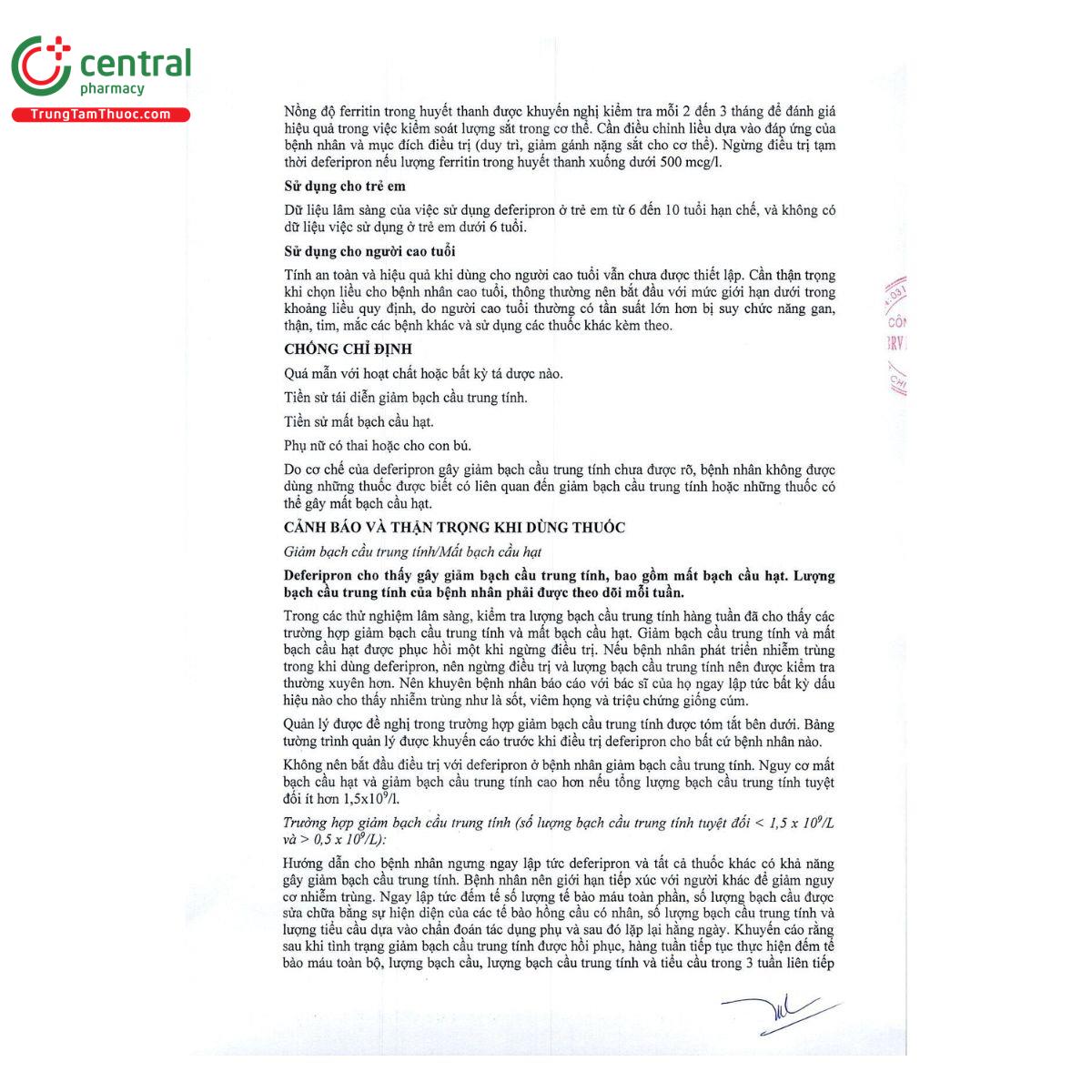 thuoc efferex 500 6 L4470