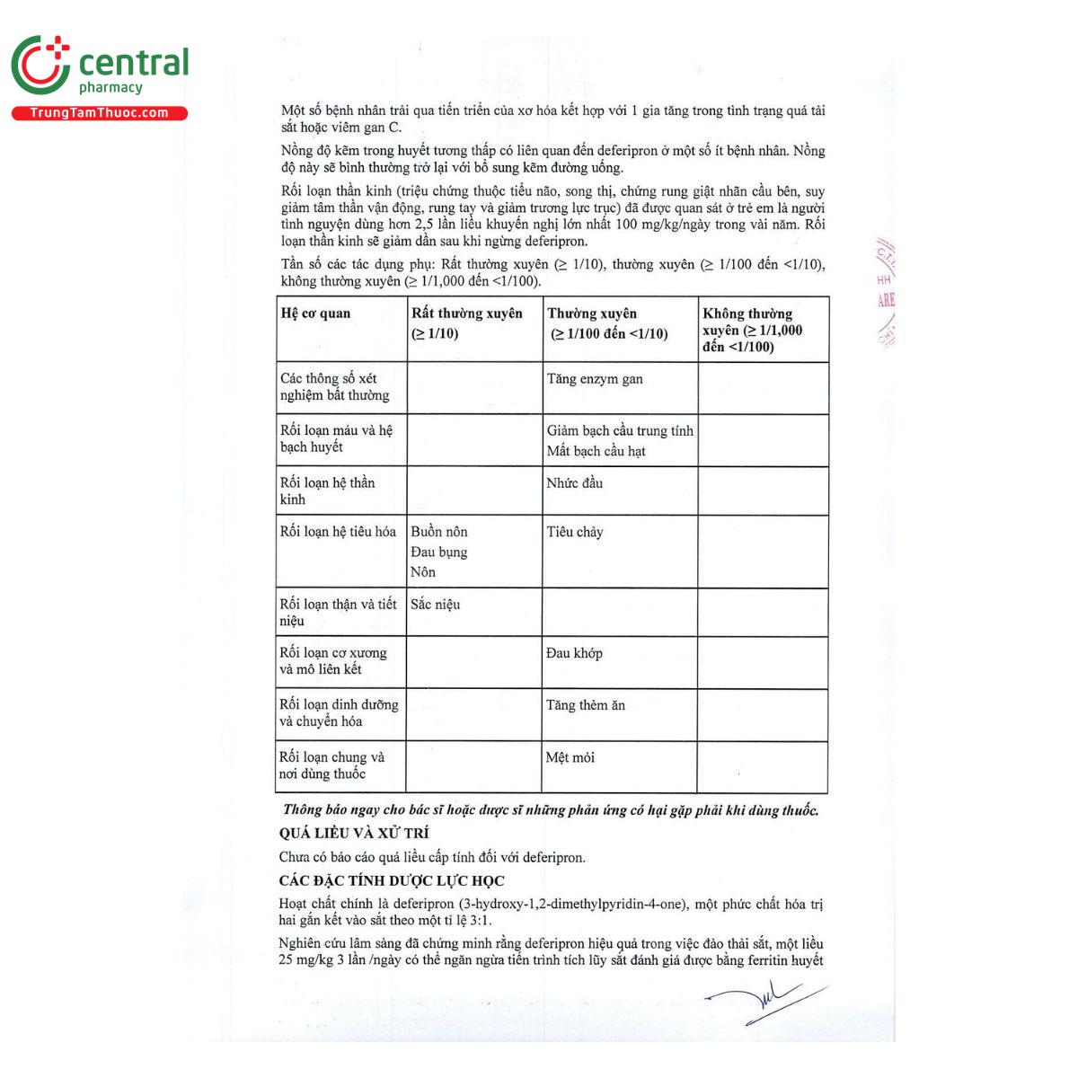 thuoc efferex 500 9 R7026