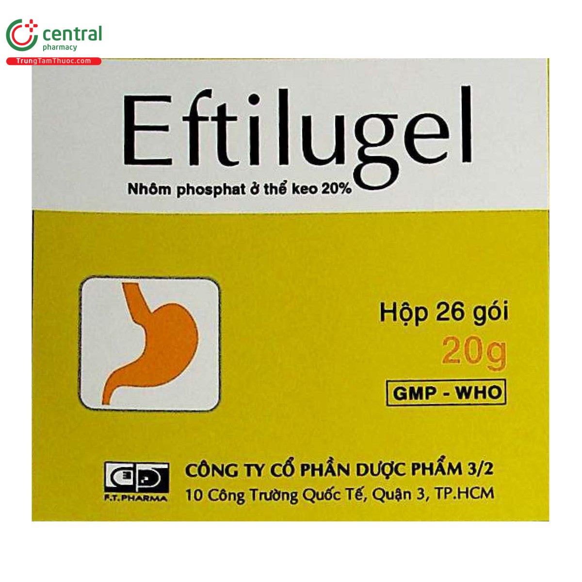 thuoc eftilugel 1238g 1 P6673 thuoc eftilugel 1238g 1 P6673